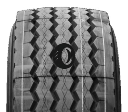 Foto pneumatico: LEAO, TL863 385/65 R22.5 164J Estive