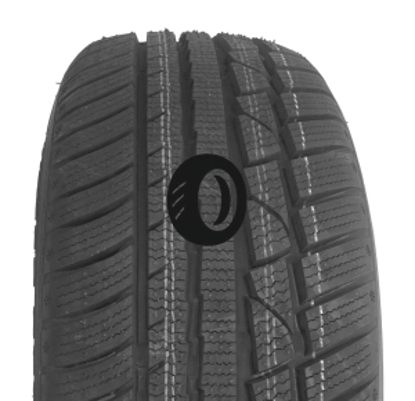 Foto pneumatico: LEAO, WINTER DEFENDER UHP 185/55 R15 86H Invernali
