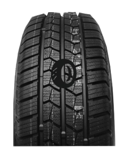 Foto pneumatico: LEAO, WINTER DEFENDER VAN 195/75 R16 107R Estive