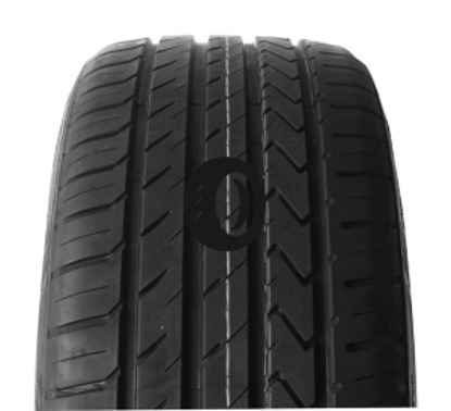 Foto pneumatico: LEXANI, LX-TWENTY 245/45 R20 103W Estive