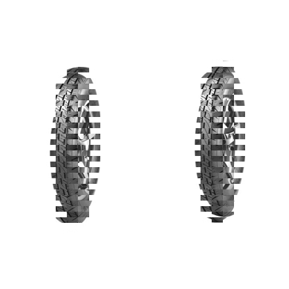 Foto pneumatico: Ling Long, R701 165/80 R13 94N Estive