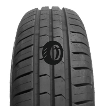 Foto pneumatico: LINGLONG, COMFORT MASTER 205/60 R16 96V Estive
