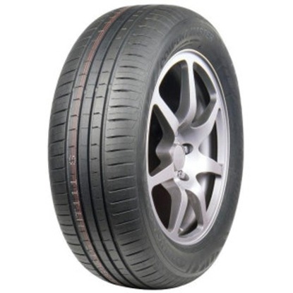Foto pneumatico: Ling Long, COMFORT MASTER 195/60 R16 89H Estive