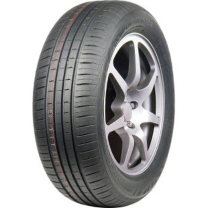 Foto pneumatico: Ling Long, COMFORT MASTER 225/50 R16 92V Estive