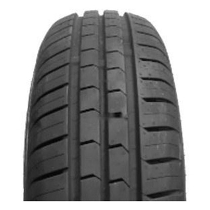 Foto pneumatico: Ling Long, COMFORT MASTER 225/60 R17 99H Estive