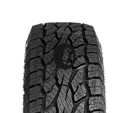 Foto pneumatico: LINGLONG, CROSSWIND A/T 100 225/75 R16 115Q Estive