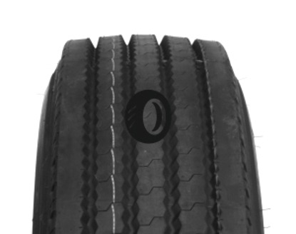 Foto pneumatico: LINGLONG, F820 275/70 R22.5 150M Estive