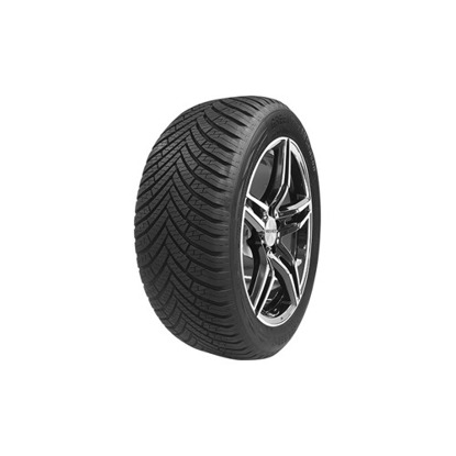 Foto pneumatico: Ling Long, GM All Season 205/55 R16 91V Quattro-stagioni