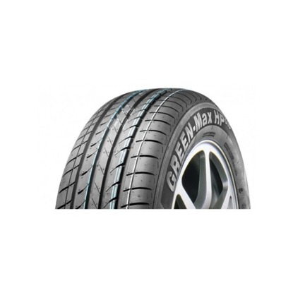 Foto pneumatico: Ling Long, greenmax hp010 215/60 R16 95H Estive