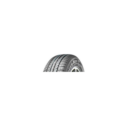 Foto pneumatico: Ling Long, greenmax hp010 195/60 R16 89H Estive
