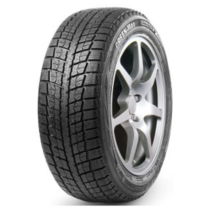 Foto pneumatico: Ling Long, Green-Max Winter I-15 SUV 275/40 R19 101T Invernali