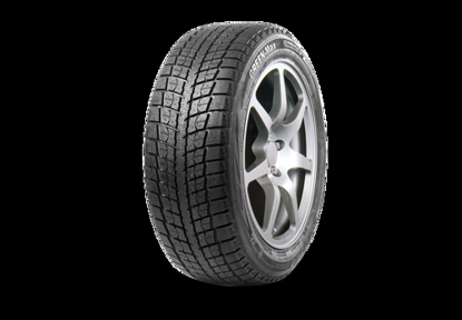 Foto pneumatico: Ling Long, Green-Max Winter I-15 SUV 255/55 R20 110T Invernali