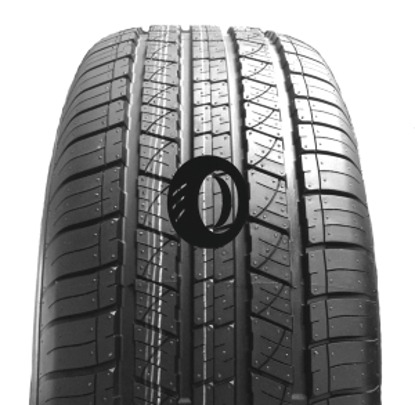 Foto pneumatico: LINGLONG, GREENMAX 4x4 HP 275/55 R17 109V Estive