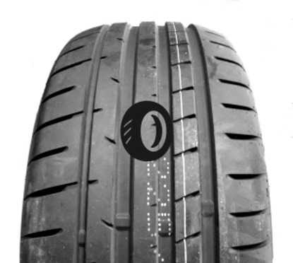 Foto pneumatico: LINGLONG, GREENMAX ACRO 245/40 R19 94W Estive