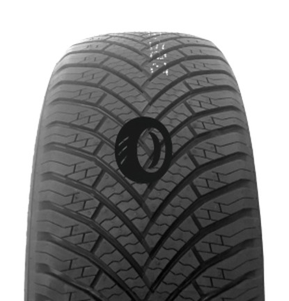 Foto pneumatico: LINGLONG, GREENMAX ALLSEASON 155/65 R13 73T Estive