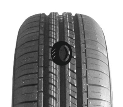 Foto pneumatico: LINGLONG, GREENMAX ECO-TOURING 175/70 R13 82T Estive
