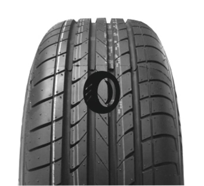 Foto pneumatico: LINGLONG, GREENMAX HP010 165/60 R14 75H Estive