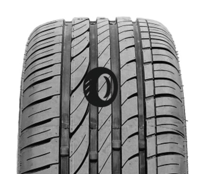 Foto pneumatico: LINGLONG, GREENMAX UHP 185/35 R17 82V Estive