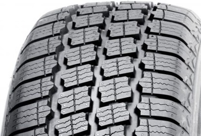 Foto pneumatico: Ling Long, GREENMAX VAN 4S 165/70 R14 89R Estive