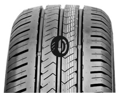 Foto pneumatico: LINGLONG, GREENMAX VAN 165/70 R14 89R Estive