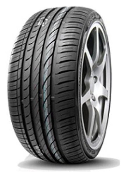 Foto pneumatico: Ling Long, Green-Max Winter I-15 SUV 255/55 R18 105T Invernali
