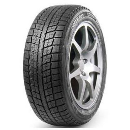 Foto pneumatico: Ling Long, Green-Max Winter I-15 SUV 245/45 R17 95T Invernali