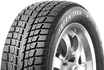 Foto pneumatico: Ling Long, Green-Max Winter I-15 SUV 235/55 R19 105H Invernali
