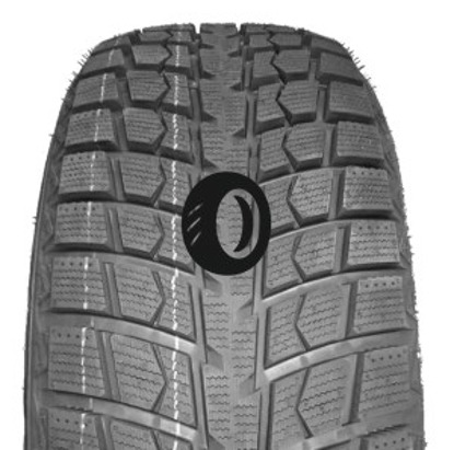 Foto pneumatico: LINGLONG, GREENMAX WINTER ICE I15 245/45 R18 96T Invernali
