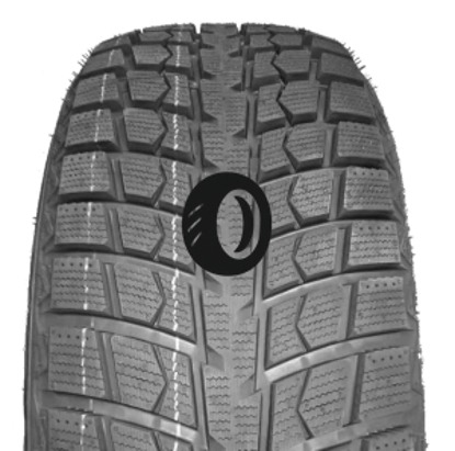 Foto pneumatico: LINGLONG, GREENMAX WINTER ICE I15 SUV 285/45 R21 109T Invernali