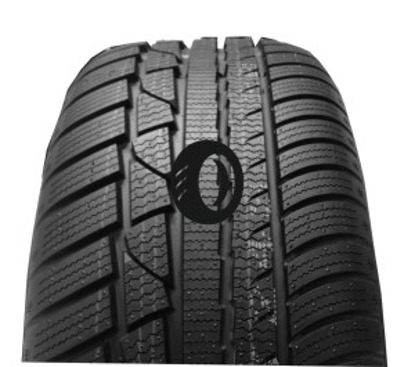 Foto pneumatico: LINGLONG, GREENMAX WINTER UHP 245/40 R19 98V Invernali