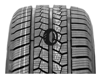Foto pneumatico: LINGLONG, GREENMAX WINTER VAN 235/65 R16 121R Estive