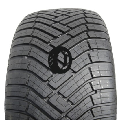 Foto pneumatico: LINGLONG, GRIP MASTER 4S 205/60 R16 96V Estive