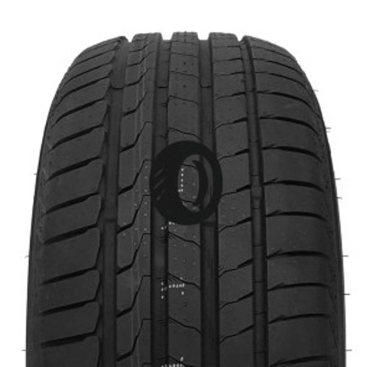 Foto pneumatico: LINGLONG, GRIP MASTER C/S 275/55 R17 109V Estive
