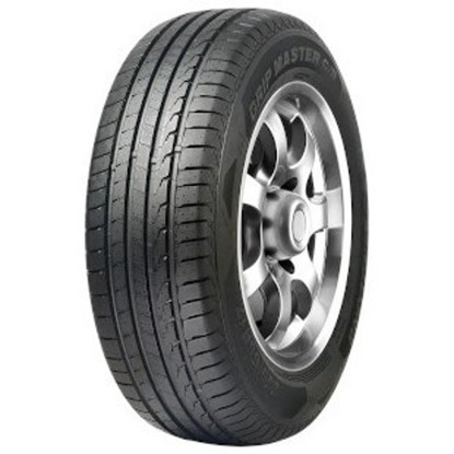 Foto pneumatico: Ling Long, GRIP MASTER C/S 275/60 R18 113H Estive