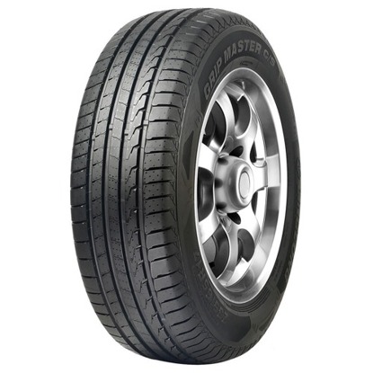 Foto pneumatico: Ling Long, GRIP MASTER C/S 215/60 R17 96H Estive