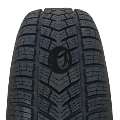 Foto pneumatico: LINGLONG, GRIP MASTER WINTER 175/65 R14 82T Invernali