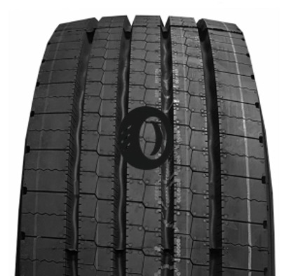 Foto pneumatico: LINGLONG, KLS200 285/70 R19.5 146M Estive