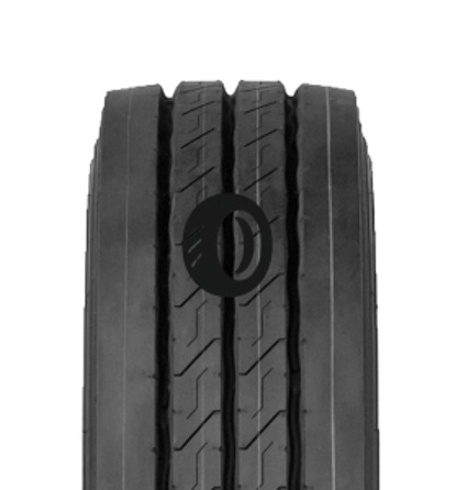 Foto pneumatico: LINGLONG, KLT200 245/70 R17.5 143J Estive