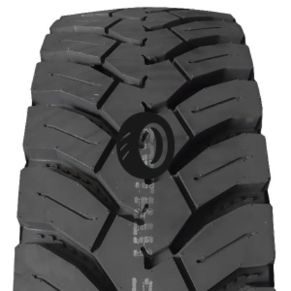 Foto pneumatico: LINGLONG, KMD406 315/80 R22.5 156K Estive
