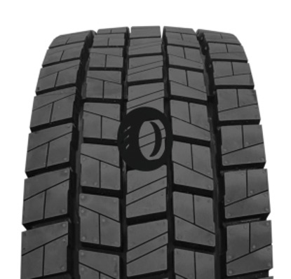 Foto pneumatico: LINGLONG, L-D20 305/70 R19.5 148M Estive