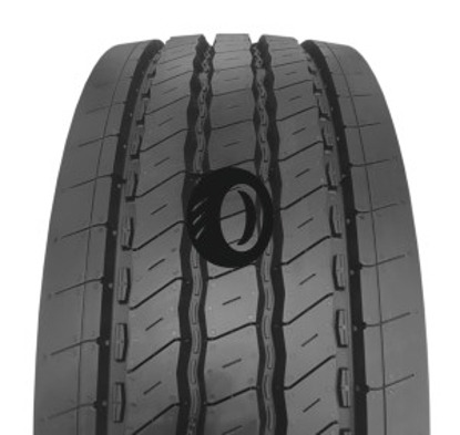 Foto pneumatico: LINGLONG, L-S20 285/70 R19.5 146M Estive