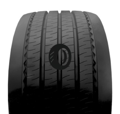 Foto pneumatico: LINGLONG, L-T10 435/50 R19.5 160J Estive