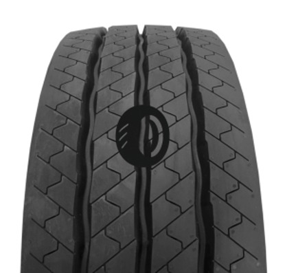 Foto pneumatico: LINGLONG, L-T20 245/70 R17.5 143J Estive