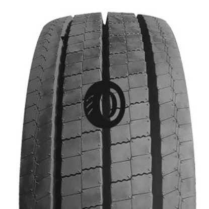 Foto pneumatico: LINGLONG, LAU609 275/70 R22.5 148J Estive