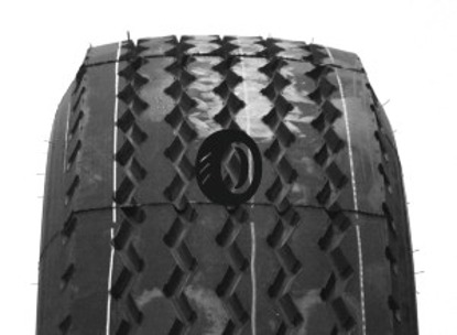 Foto pneumatico: LINGLONG, LLA28 425/65 R22.5 165J Estive