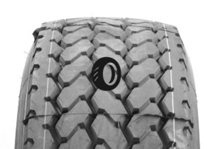 Foto pneumatico: LINGLONG, LLA38 385/65 R22.5 164J Estive