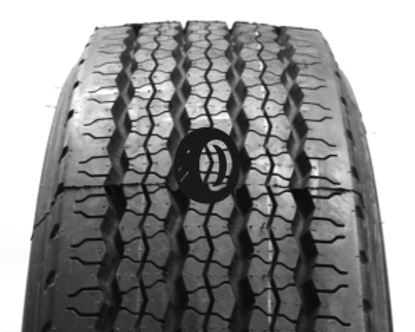 Foto pneumatico: LINGLONG, LLF01 275/80 R22.5 149M Estive