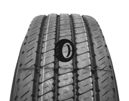Foto pneumatico: LINGLONG, LLF02 295/80 R22.5 154M Estive