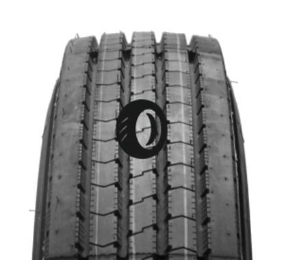 Foto pneumatico: LINGLONG, LLF56 10/ R22.5 144L Estive