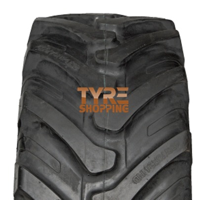 Foto pneumatico: LINGLONG, LR451 500/70 R24 164A8 Quattro-stagioni